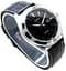 Годинник Casio MTP-1308L-1AVEF - мініатюра 6