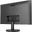 Монітор AOC 23.8" 24B3CA2 [131300] - мініатюра 6