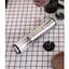 Автоматичний штопор Circle Joy Wine Bottle Opener CJ-EKPQ01 електро - мініатюра 7