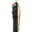 Машинка для стрижки BaByliss PRO FX825GE LO-PRO FX Gold [104275] - миниатюра 3