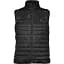 Жилет Seeland Heat 2XL Black - мініатюра 1