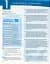 Gold Experience C1. Workbook - мініатюра 5