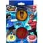 Набір Auldey Infinity Nado VI Starter Nado Pack Fury Wave Dragon, Blazing War Bear (EU654196) - мініатюра 1