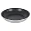Набір кухонного посуду 8 шт. Gimex Cookware Set induction 8 предметів Silver (6977227) - мініатюра 7