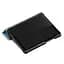 Чохол-книжка BeCover Smart Case для Lenovo Tab M8 TB-8505/TB-8705/M8 TB-8506 3rd Gen Blue (705978) - мініатюра 3