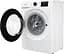 Пральна машина Gorenje (W3NGPI61SBS) - мініатюра 12