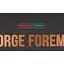 Гриль Russell Hobbs George Foreman 25811-56 Fit Grill Copper Medium (23884036002) - мініатюра 2
