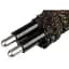 Подсак Fox International Horizon X6 Carbon Landing Net Camo Mesh - миниатюра 5