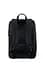 Рюкзак 14.1" Samsonite IMAGE BIZ BLACK 38,5x26x13,5 KS2*09106 - мініатюра 2
