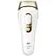 Фотоепiлятор Braun Silk-expert Pro 5 IPL PL 5351 (60882) - мініатюра 1