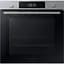 Духовой шкаф Samsung NV7B4445UAS/WT [113372] - миниатюра 1