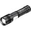 Ліхтарик-повербанк Sandberg Survivor 7 in 1 Torch Powerbank 5000 mAh XHP50 LED USB-C 5W (421-08) - мініатюра 1