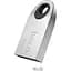 Флеш - накопичувач Hoco UD9 Insightful Smart Mini Car Music USB Drive (16GB) - мініатюра 1