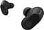 Наушники игровые TWS INZONE Buds BT 5.3, ANC, IPX4, LC3, Mic, Черный Sony teh0019132 - миниатюра 2