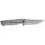 Нож Boker Plus ME 109 Damast - миниатюра 2