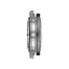 Годинник Tissot Seastar 2000 Professional T120.607.17.441.00 - мініатюра 2