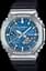 Часы Casio G-SHOCK Classic GBM-2100A-2BER - миниатюра 1
