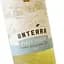 Вино Anterra Pinot Grigio Terre Siciliane IGT белое сухое 0.75 л - миниатюра 5