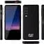 Смартфон Caterpillar CAT S75 6/128GB 5G Black [82779] - мініатюра 7