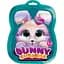 Набір для творчості Vladi Toys Bunny surprise смарагдовий (VT8080-15) - мініатюра 1
