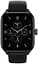 Смарт-часы Amazfit GTS 4 Infinite Black [75233] - миниатюра 2