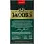 Кофе молотый Jacobs Kronung натуральный жареный 250 г - миниатюра 4