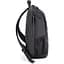 Рюкзак для ноутбука HP 15.6` Travel 18 Liter, серо-синий - миниатюра 4