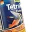 Корм для акваріумних рибок Tetra Min Flakes Пластівці, 100 мл (762701) - мініатюра 3