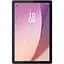 Планшет Lenovo Tab M9 (310FU) 4/64Gb WiFi Arctic Grey + Case&Film (ZAC30085UA) UA UCRF - мініатюра 2