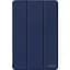 Чохол-книжка ArmorStandart Smart Case для Samsung Galaxy Tab A9 / A11 Blue (ARM70987) [118000] - мініатюра 1