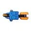 Мотоцикл на радіокеруванні Maisto Tech Cyklone 360 синій (82066 blue) - мініатюра 8