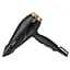 Фен Babyliss 6704E - миниатюра 5