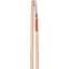 Петля Сlimbing Technology Looper UL Evo 60 cm Orange Climbing Technology (1053-7W096060AB) - мініатюра 1