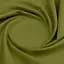 Шторка для душа и ванной Cosas с кольцами 180х200 avocado, авокадо (ShowerCurtains_13Avocado_DUK_180x200_Hook) - миниатюра 7