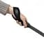 Повідець для собак Ferplast ERGOFLEX G18/110 (FR19579591-3) - мініатюра 5