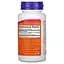 Амінокислота NOW DMG 125 mg, 100 вегакапсул - мініатюра 2