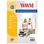 Папір WWM A3 Sublimation (SP100.A3.20) - мініатюра 1