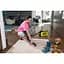 Моющий пылесос Karcher SE 3-18 Compact (1.081-500.0) [122233] - миниатюра 6