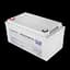 Акумулятор мультигелевий LP-MG 12V - 65 Ah Silver - мініатюра 1