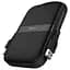 Жорсткий диск Silicon Power Armor A60 1 TB Black (SP010TBPHDA60S3A) - мініатюра 2