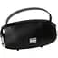 Колонка Bluetooth Speaker Gelius BoomBox GP-BS500 Black - миниатюра 3