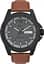 Годинник Timex Tx2u82200 - мініатюра 1