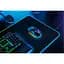 Миша комп'ютерна Razer Cobra Pro (RZ01-04660100-R3G1) - мініатюра 5