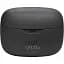 Навушники JBL Tune 245NC Black (JBLT245NCTWSBLK) [140058] - мініатюра 7