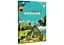 Книга "Travelbook. Ukraine" Ірина Тараненко, Юлія Курова, Марія Воробйова, Марта Лешак (англійською мовою) - мініатюра 2