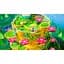 Игра Mario & Luigi: Brothership для Nintendo Switch (EN) [129152] - миниатюра 9