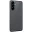 Смартфон Samsung Galaxy A56 5G 8/128GB Awesome Graphite (SM-A566BZKAEUC) UA-UCRF [129933] - мініатюра 7
