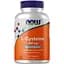 Аминокислота NOW L-Cysteine 500 mg, 100 таблеток - миниатюра 1