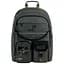 Рюкзак для початкової школи Kite Education 584 Tokyo Vibe Хакі (K26-584M-4) - мініатюра 1