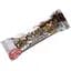 Батончик Power Pro 25% Brisee Protein Bar Sugar Free Шоколад 55 г - мініатюра 1